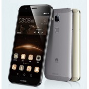 Huawei Ascend G8